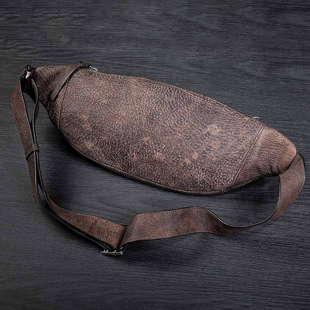Lopack Chicken Bag