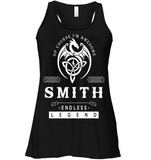 For Smith 003