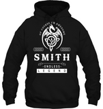 For Smith 003