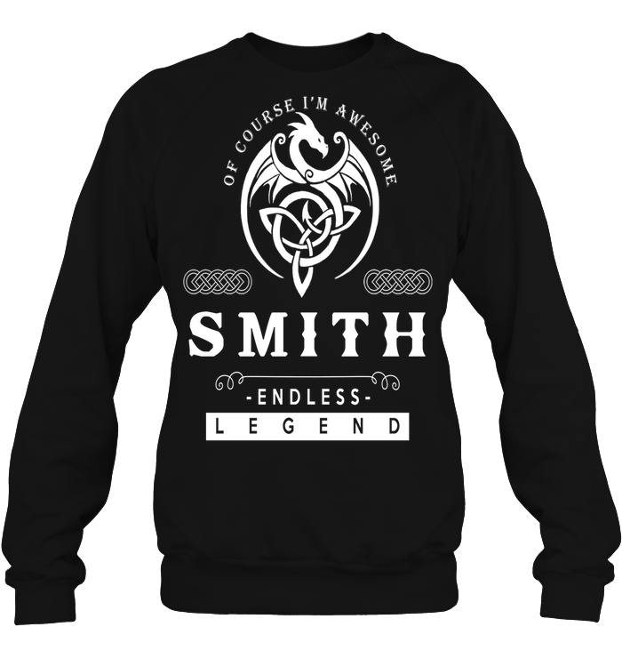 For Smith 003