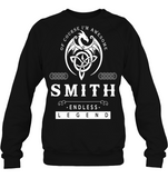 For Smith 003