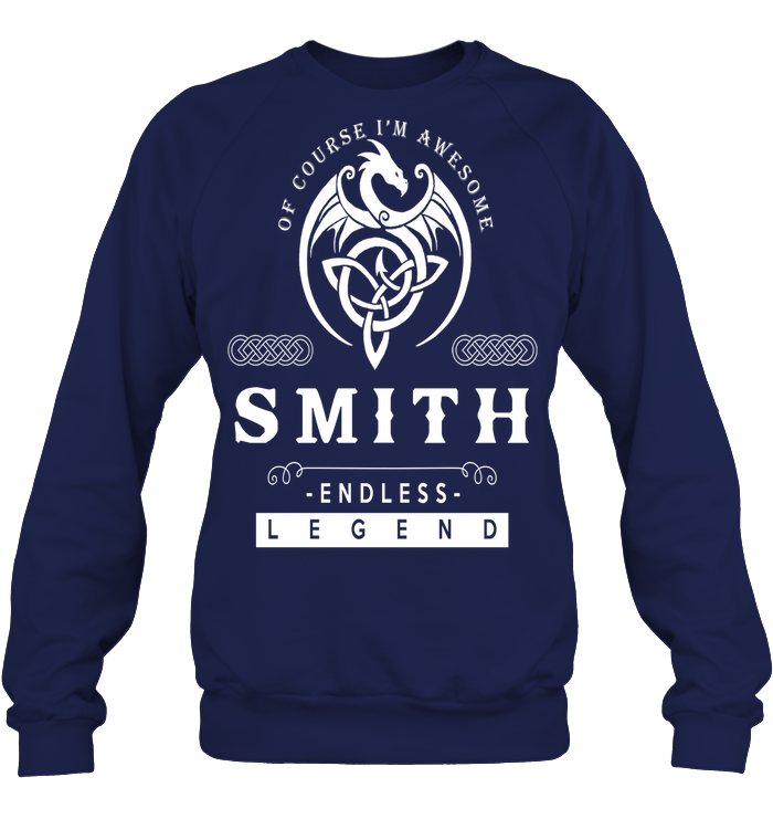 For Smith 003