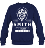 For Smith 003