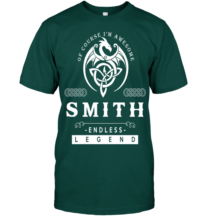 For Smith 003