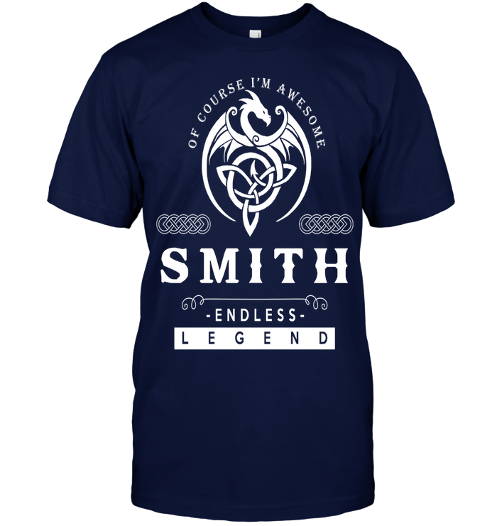 For Smith 003
