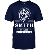 For Smith 003