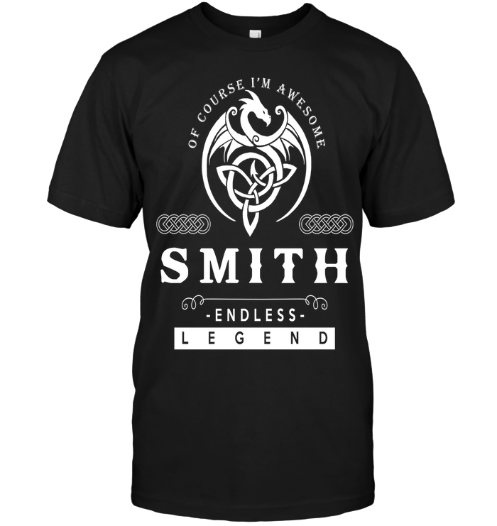 For Smith 003