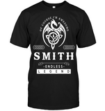 For Smith 003