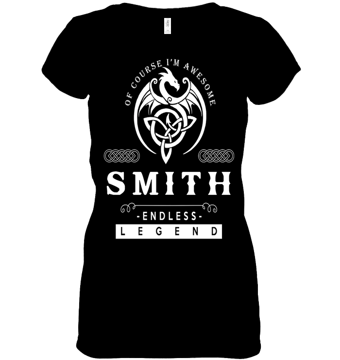 For Smith 003