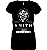For Smith 003
