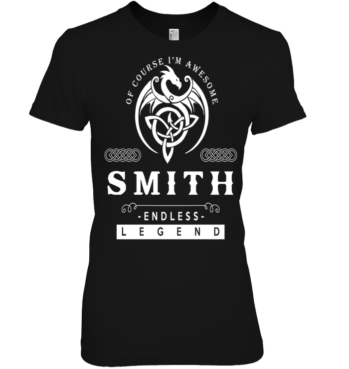 For Smith 003