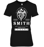For Smith 003
