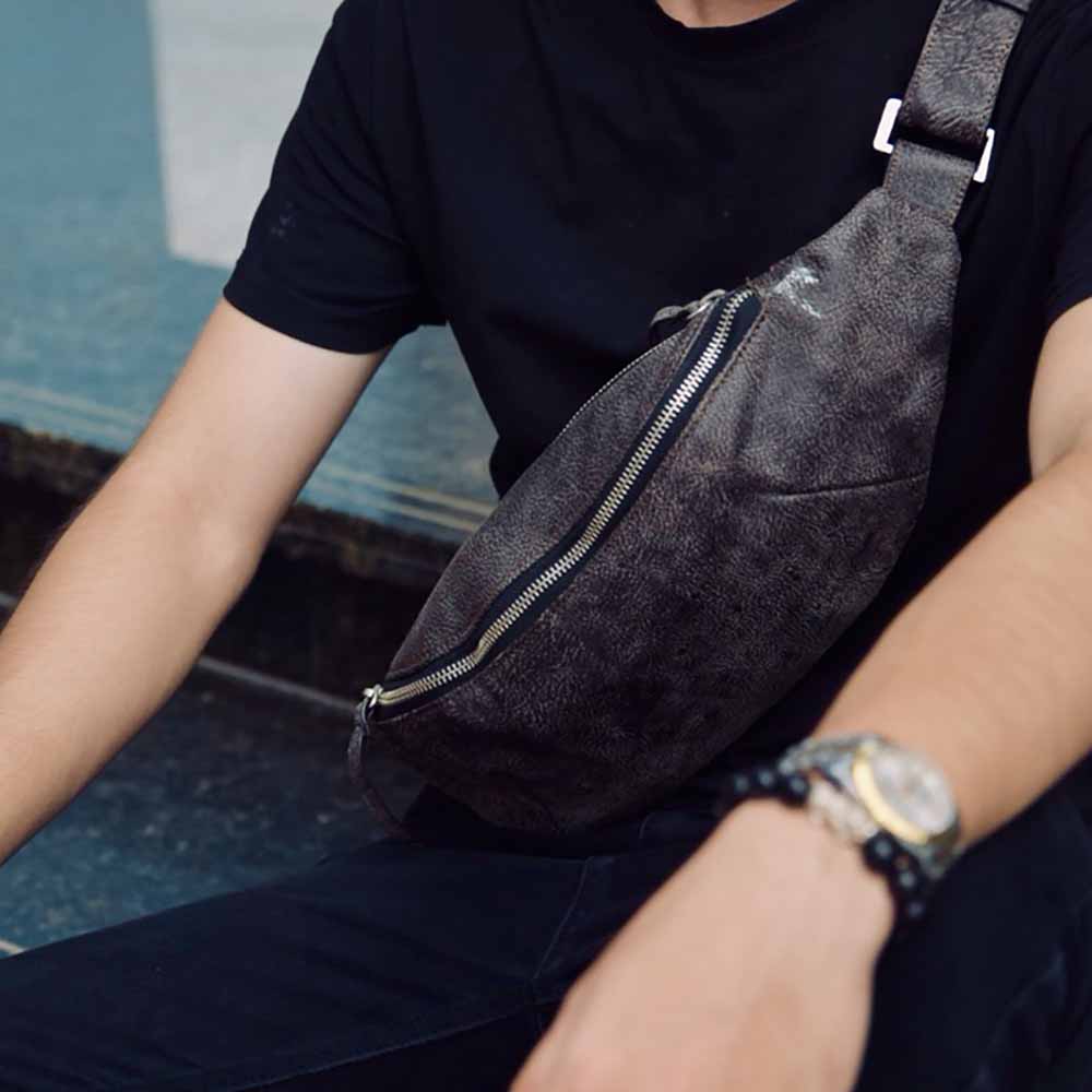 Lopack Chicken Bag