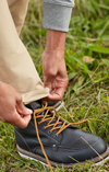 How to remove stains from leather