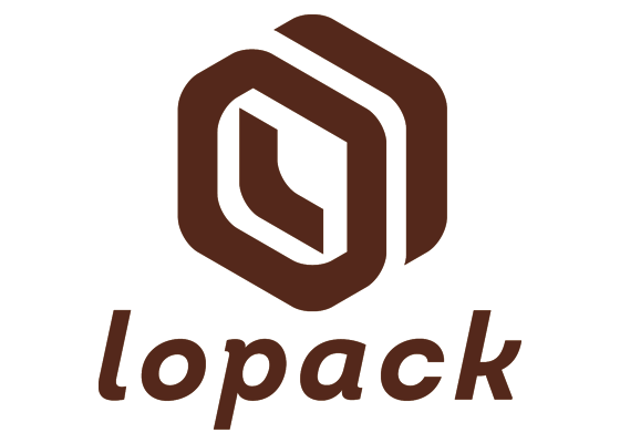 Lopack Co