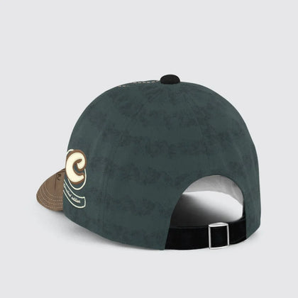 Vintage Lifetime member Carella Baseball Cap