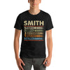 Vintage Smith TShirt