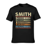 Vintage Smith TShirt