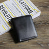 Lopack Standing Wallet - 001