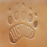 Custom Embossing Images for Wallet 04