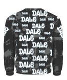 Dale All Over Print Shirt