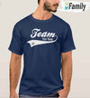 Family Reunion Shirt 2023, Personalized Name - Thoughtful Personalized Gift For The Whole Family