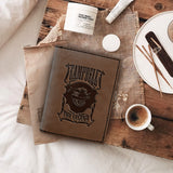 Campbell Minimalist Wallet