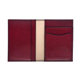 Campbell Minimalist Wallet