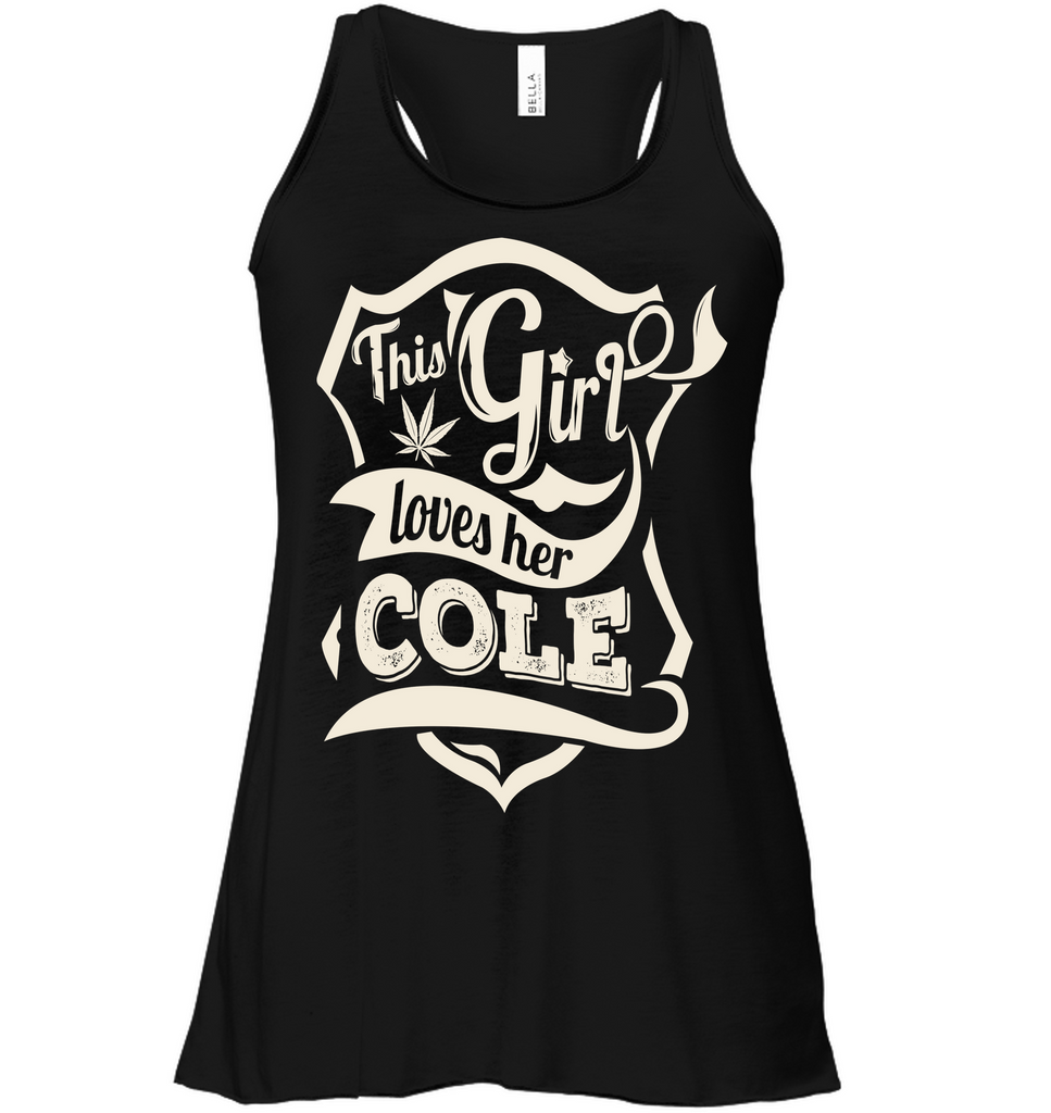 COLE with love 04