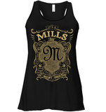 MILLS Hoodie 02