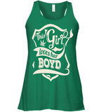 BOYD with love 04