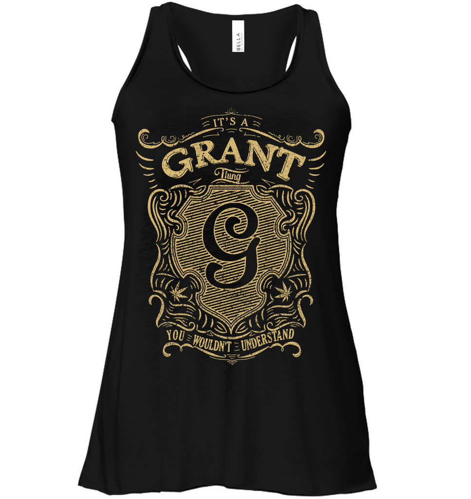 GRANT 03