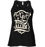 ALLEN with love 04