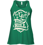 HILL with love 04