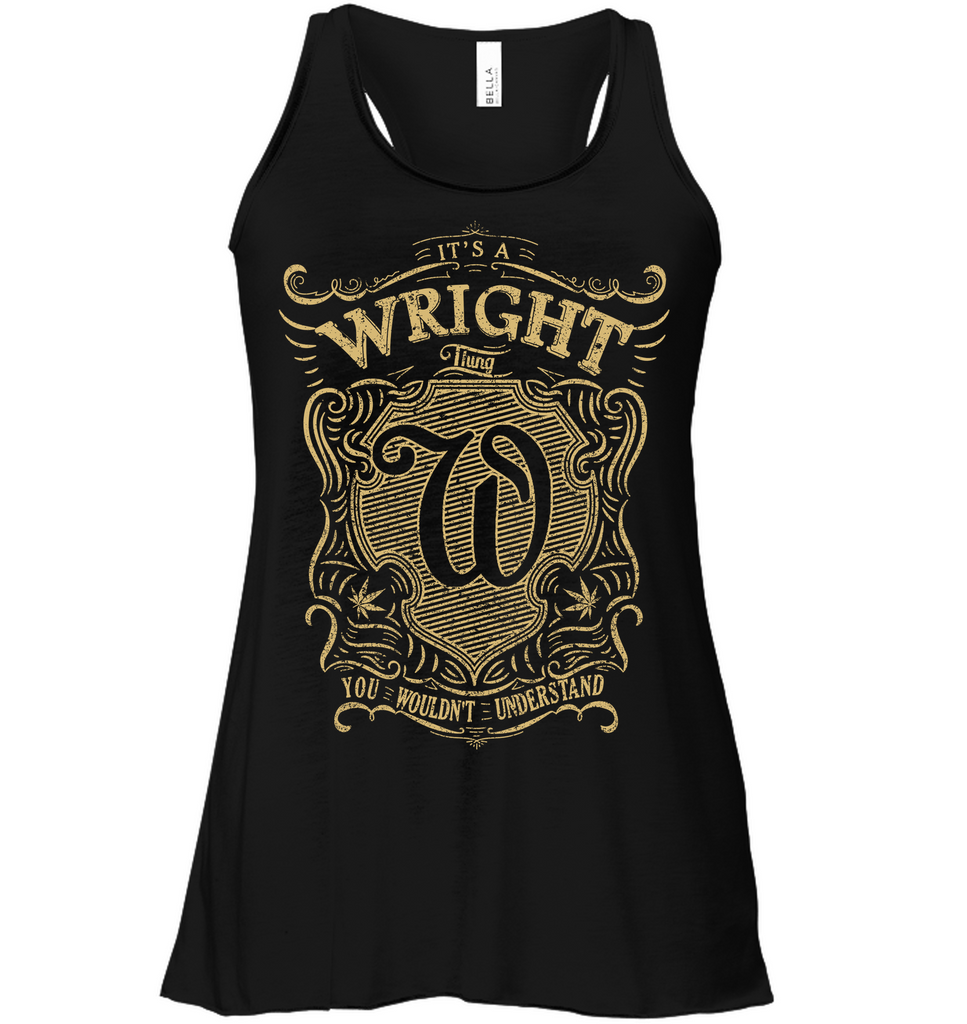 WRIGHT Hoodie 02