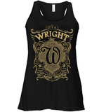 WRIGHT Hoodie 02
