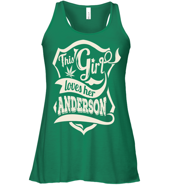 ANDERSON with love 04