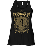 TORRES Hoodie 02