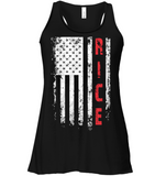 RICE Shirt 01