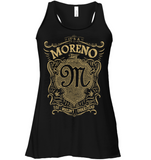 MORENO Hoodie 02
