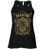 MASON Hoodie 02
