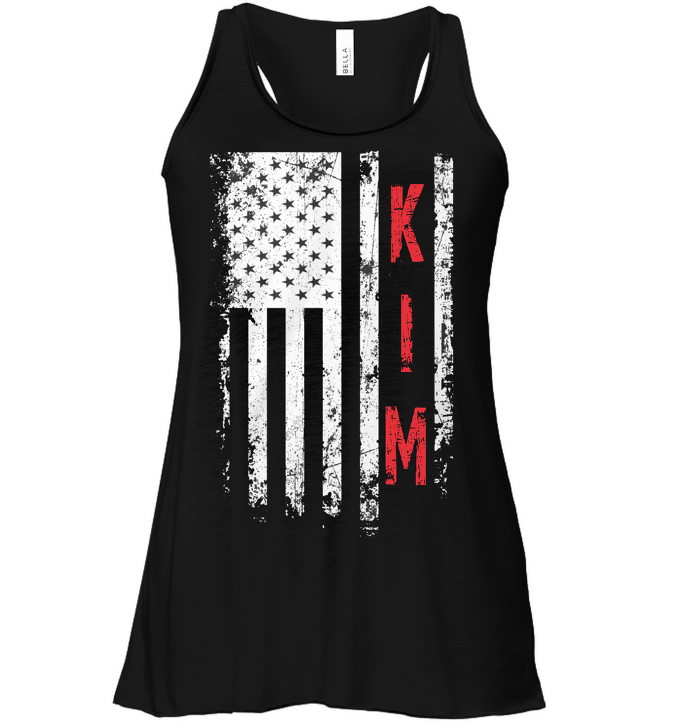 KIM Shirt 01