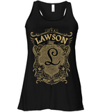 LAWSON Hoodie