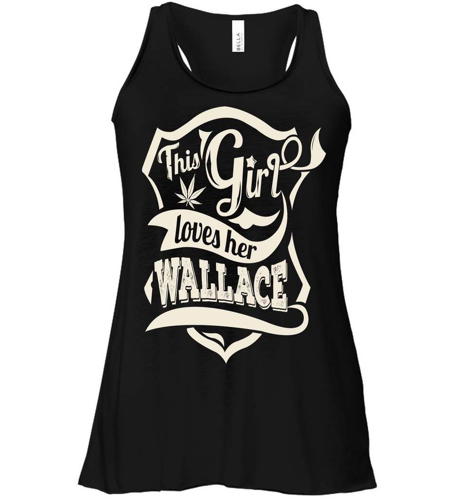 WALLACE with love 04