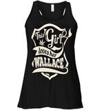 WALLACE with love 04