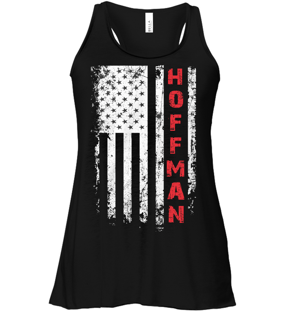 HOFFMAN 01