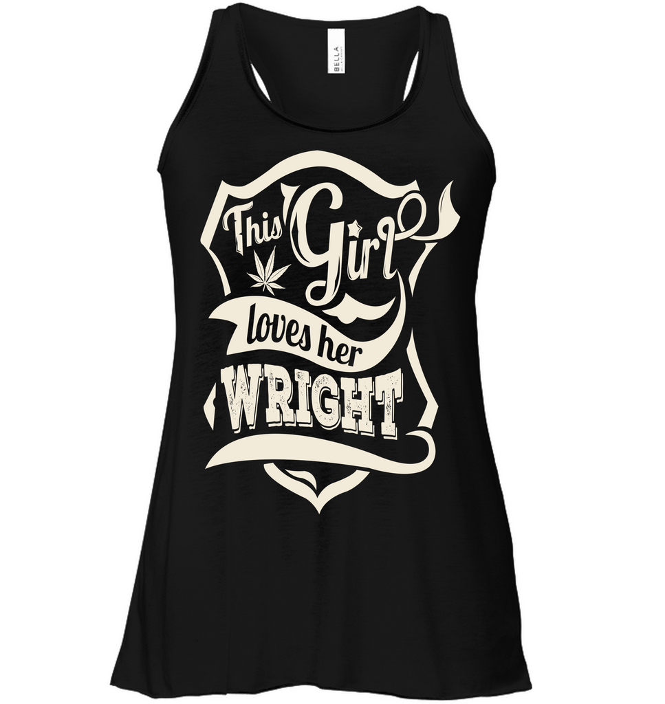 WRIGHT with love 04