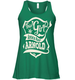 ARNOLD 07