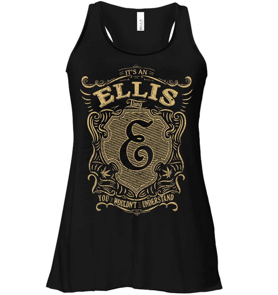 ELLIS Hoodie 02