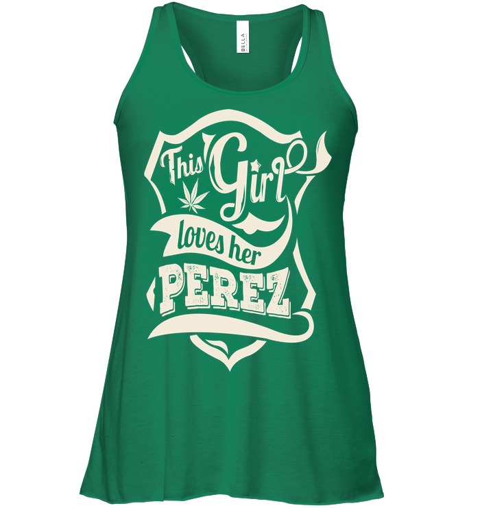PEREZ with love 04